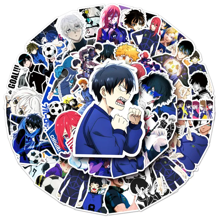 10/30/50pcs%20Cool%20Nagi%20Bachira%20Blue%20Lock%20Stickers%20Isagi%20Chigiri%20Anime%20Sticker%20Waterproof%20Suitcase%20Luggage%20Notebook%20Shidou%20Decals%20-%20Image%202