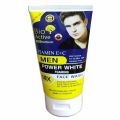 ACTIVE MEN FACE WASH 120G. 