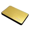 Oker ST-2589 USB3.0 external HDD box SATA hard disk case 2.5 inch. 