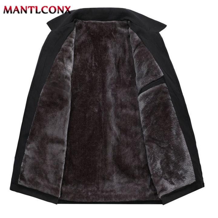 Thick%20Fleece%20Jacket%20Men%20Windproof%20Men's%20Winter%20Coat%20Blazer%20Autumn%20Winter%20Warm%20Men's%20Jacket%20Windbreak%20Casual%20Business%20Coat%20L-3XL%20-%20Image%204