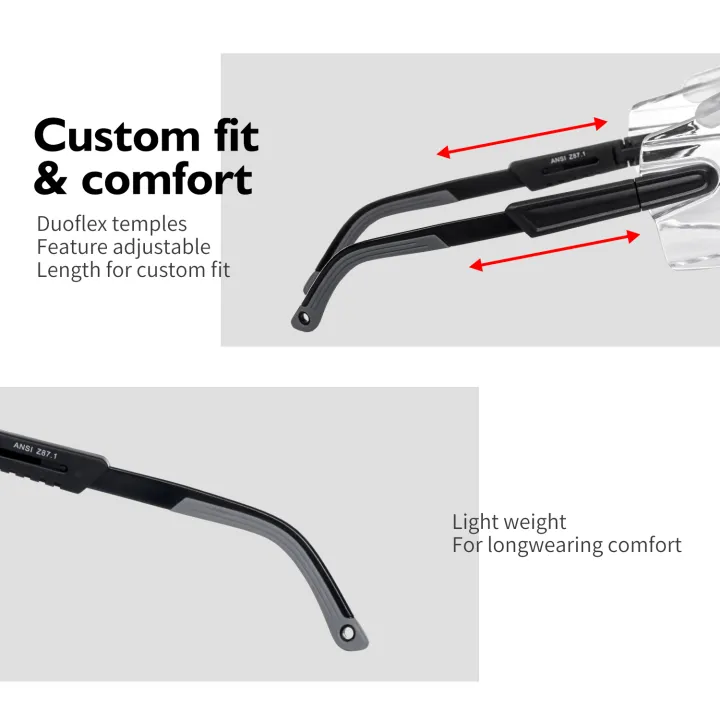 Anti%20Fog%20Dust%20Safety%20Goggles%20Clear%20Adjustable%20Frame%20Industry%20Chemical%20Eyeglasses%20Impact%20Resistant%20Protective%20Surgery%20Goggles%20-%20Image%205