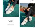 Men's Fashion White Shoes Casual Sneakers Sneakers Men's Sneakers Fashion Shoesmen's Fashion White Shoes Casual Canvas Shoes Sneakers Men's Sneakers Fashion Shoes. 