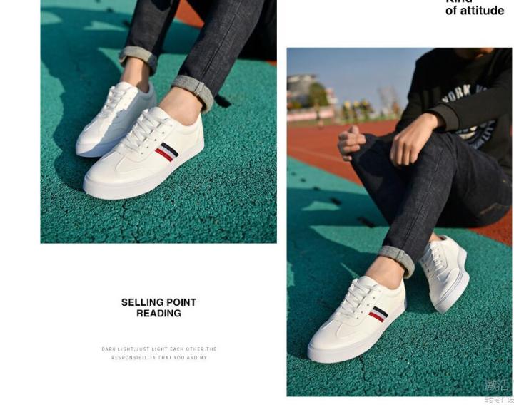 Men's%20Fashion%20White%20Shoes%20Casual%20Sneakers%20Sneakers%20Men's%20Sneakers%20Fashion%20Shoesmen's%20Fashion%20White%20Shoes%20Casual%20Canvas%20Shoes%20Sneakers%20Men's%20Sneakers%20Fashion%20Shoes%20-%20Image%206