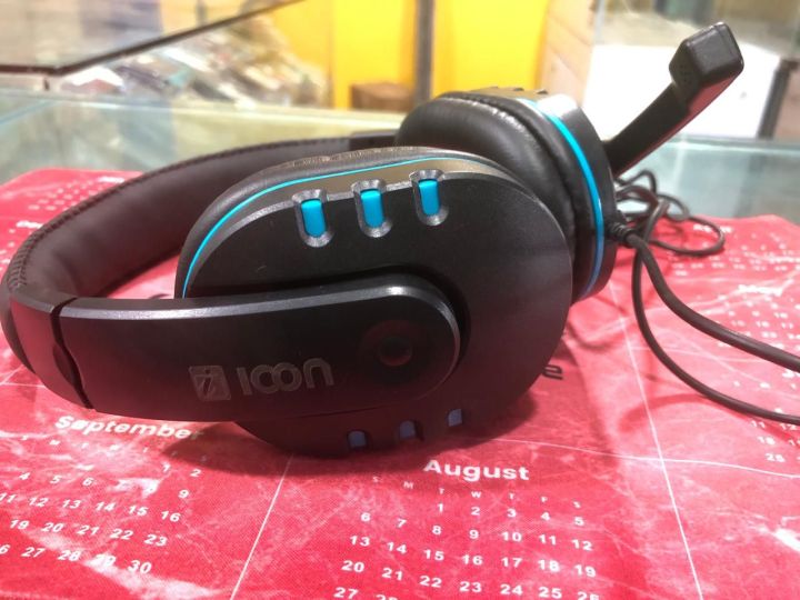 Gaming%20headset%20for%20Free%20fire%20and%20Pubg%20player%20-%20Image%203