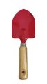 Pack of 3 Gardening tool Set Wooden Handle, Set Of 3 Piece Garden Tool Set, Gardening Tools Extremely Highly Quality. 