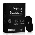 30/60/90Pcs Anti Snoring Mouth Tape Better Sleeping Mouth Breath Strips Medical Grade Nose Breathing Stickers for Home Travel.