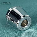 YINTAL Safety Razor Base Classic Dual Edge Safety Razor Base Stand Shaving Accessories 1 pc (Only Base no razor). 