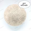 Ragi atta  / Ragi Flour  / best ragi flour / Fresh ragi flour 1  kg. 