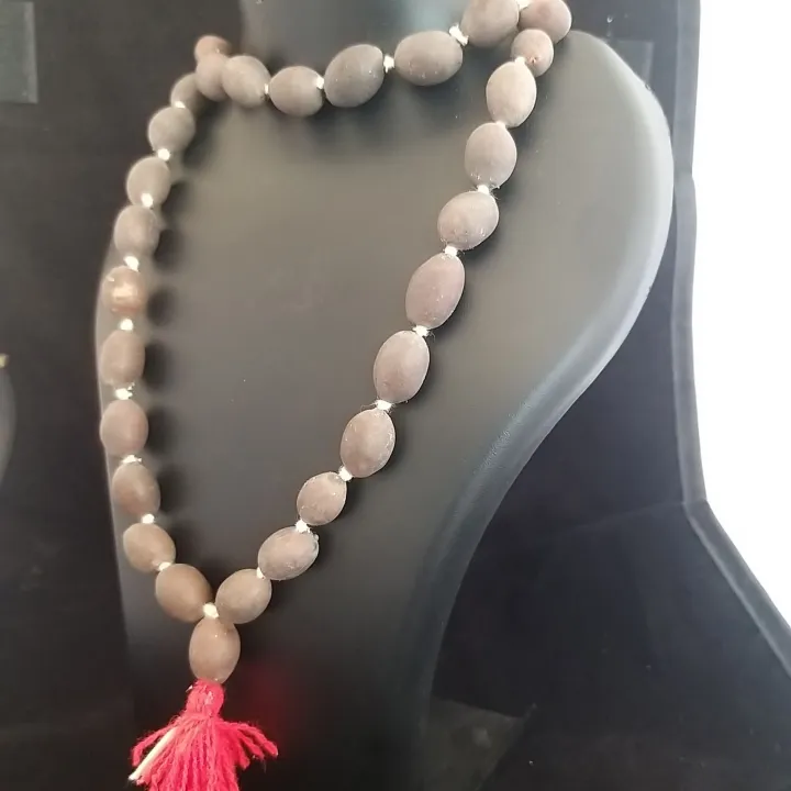 Lotus%20seed%20mala%20-%20Image%202