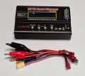 Sevenchip B6 V3 Smart Charger,. 