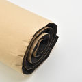 2cm Car Sound Deadener Pad Car Acoustic Thermal Sound Deadener Mat Auto Deadening Noise Insulation Mats For Cars. 