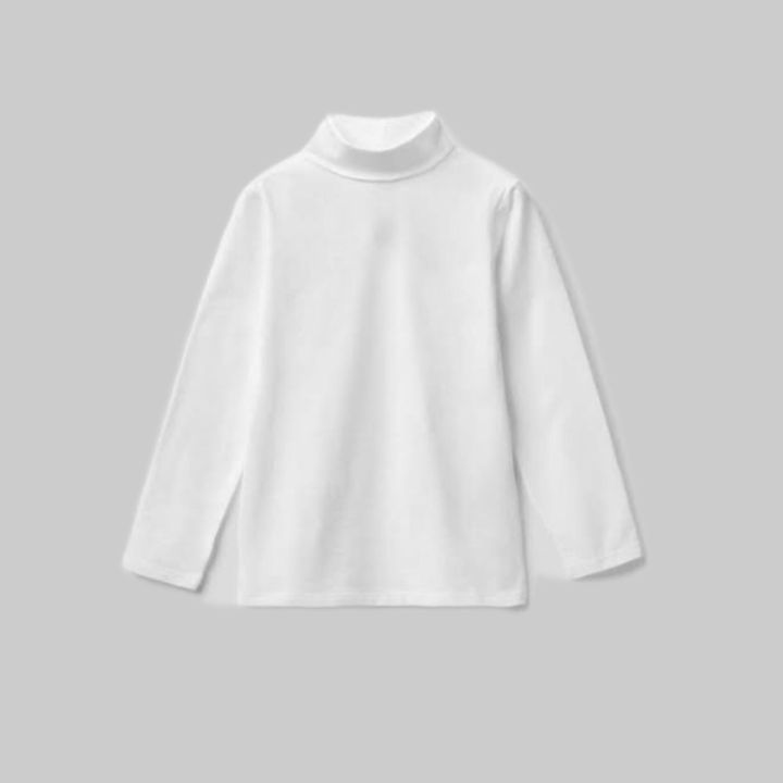 High-Neck%20for%20Kids,%20Full%20sleeves%20T-shirt%20for%20Girls%20and%20Boys-kids%20Full%20Sleeves%20High-Neck%20for%20Kids%20-%20Image%202