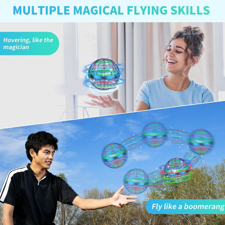 Children's%20Toy%20Flying%20Ball%20Boy's%20Toy%20Glowing%20Toy%20Ball%20Suspended%20Flying%20Automatic%20Spinning%20Ball%20Interesting%20Sports%20Toy%20%20-%20Image%203