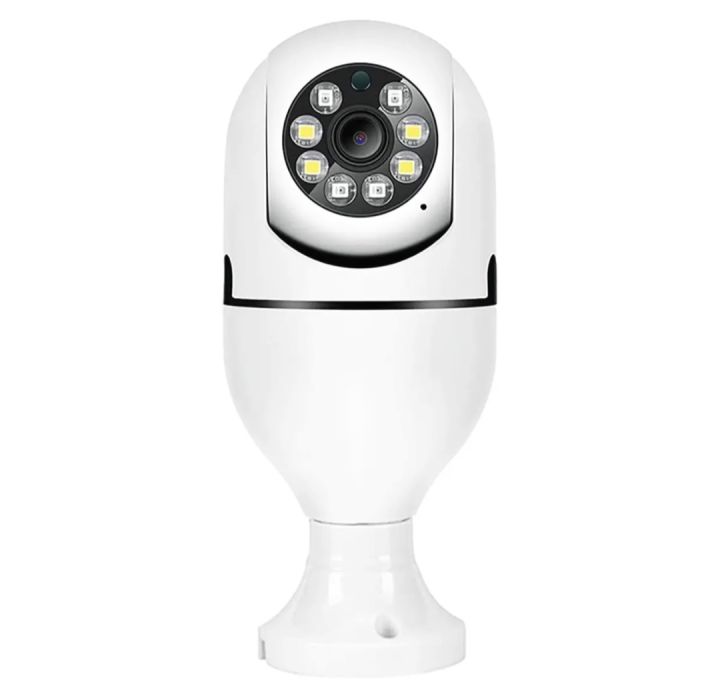 V380%20PRO%20PTZ%202MP%20360%20Degree%20Rotation%20Night%20Vision%20WIFI%20IP%20Camera%20-%20Image%205