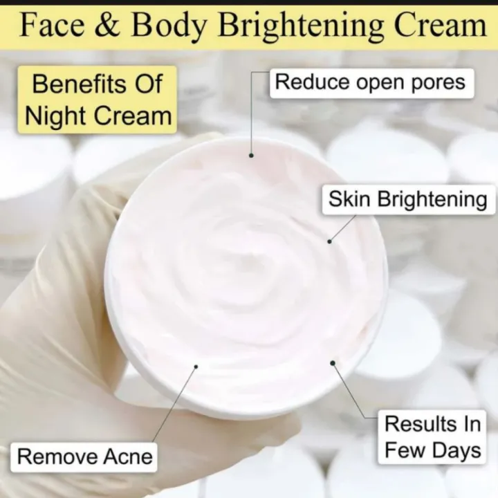 Night%20Cream%20(%20Bright%20+%20White%20+%20Clear%20Skin%20)%20-%20Image%205
