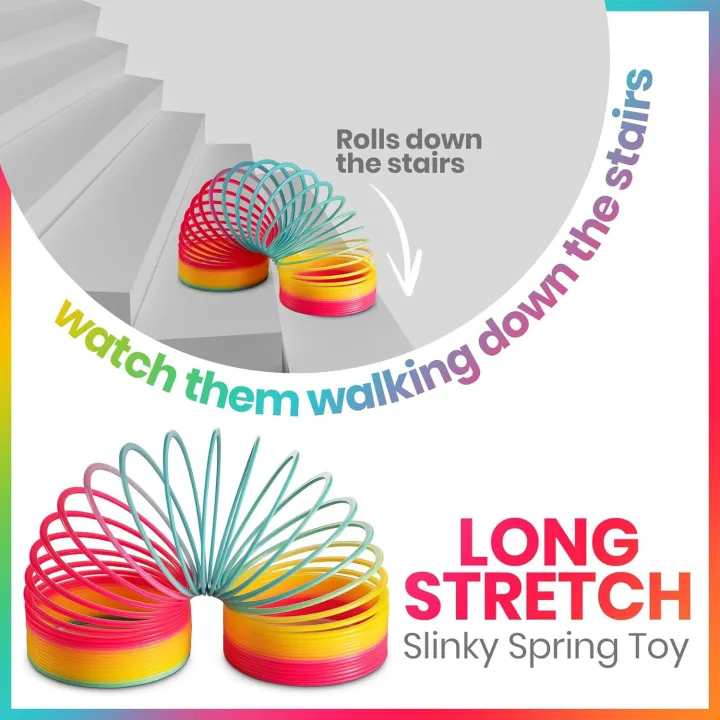 3pcs%C2%A0Rainbow%20Coil%20Spring%20Toy%20-%206%20Inch%20Giant%20Magic%20Spring%20Toys%20for%20Kids,%20A%20Huge%20Classic%20Novelty%20Toy%20for%20Boys%20and%20Girls%20-%20Image%207