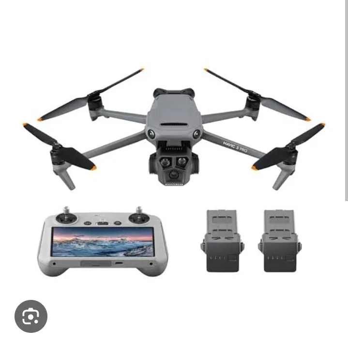 DJI%20Mini%203%20Pro%20(DJI%20RC),%20Mini%20Drone%20with%204K%20Video,%2048MP%20Photo,%2034%20Mins%20Flight%20Time,%20Less%20than%20249%20g,%20Obstacle%20Sensing,%20Return%20to%20Home,%20FAA%20Remote%20ID%20Compliant,%20Drone%20with%20Camera%20for%20Adults%20-%20Image%203