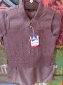 kameez salwar with vascoat  koti Kavi salwar kameez salwar with koti 1 year to 12 year baby boy koti wala suit for boys. 