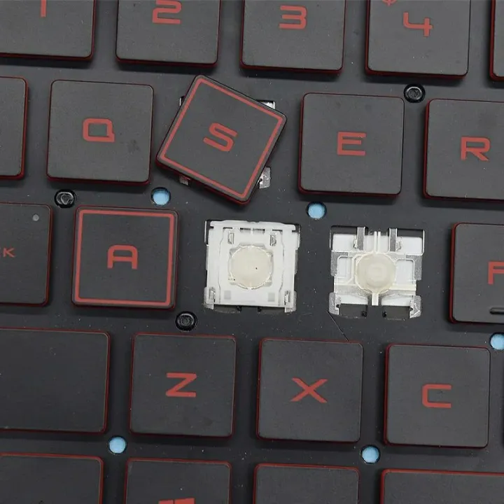 Laptop%20%20KeyCap%20Hinges%20Rubber%20Replacement%20-%20Image%205