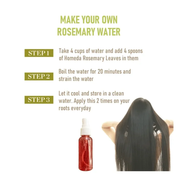 Mother%20Spices%20Organic%20Rosemary%20Leaves%20for%20Hair%20Growth%20&%20Hair%20Fall%20-%20Premium%20Dried%20Rosemary%20for%20Rosemary%20Water,%20Hair%20Spray%20&%20Tea%20-%20100%25%20Natural%20Rosemary%20Dry%20Leaves%20-%2050%20gm%20-%20Image%202