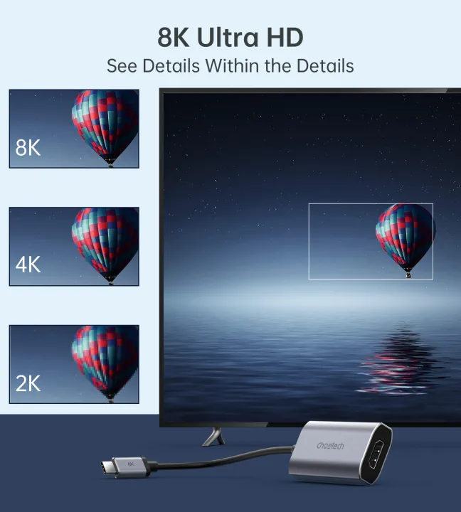 USB%20C%20to%20HDMI%20Adapter%208K,%20Thunderbolt%203%20to%20HDMI%20Adapter,%208K60Hz,%204K120Hz,%20for%20MacBook%20Pro,%20MacBook%20Air,%20iPad%20Pro,%20Pixelbook%20-%20Image%204