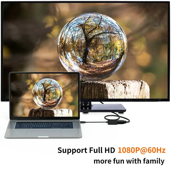 Type%20C%20to%20DVI%20Cable%20Adapter%20USB%203.1%20USB%20C%20to%20DVI-D%20single%20link%20video%20adapter%20for%20Apple%20Macbook%20pro%20Air%20Mini%20Iphone%2015/pro/plus%20-%20Image%202