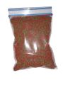 Aquarium Fish Food 50Gram Packet - Highly Nutritious Aquarium Fish Food for All Fishes. 