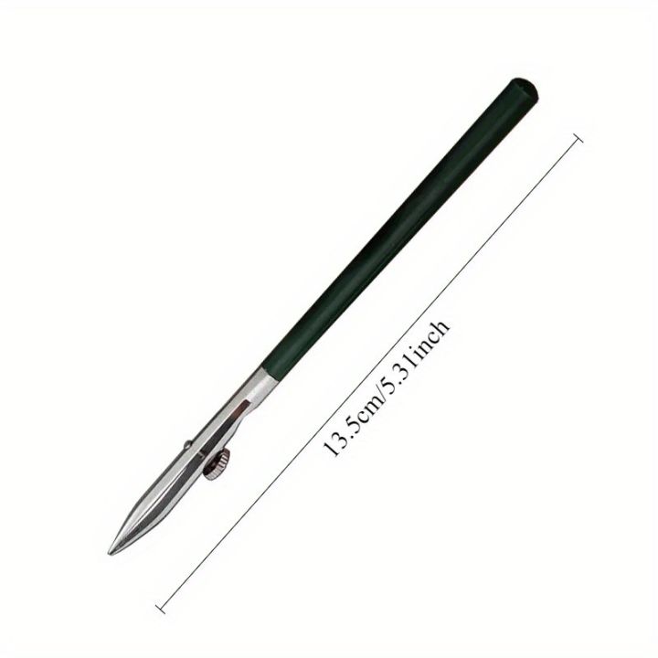 1pc%20Edge%20Oil%20Gluing%20Dye%20Painting%20Pen%20Applicator%20Speedy%20Paint%20Roller%20Tool%20DIY%20Craft%20Tools%20-%20Image%202