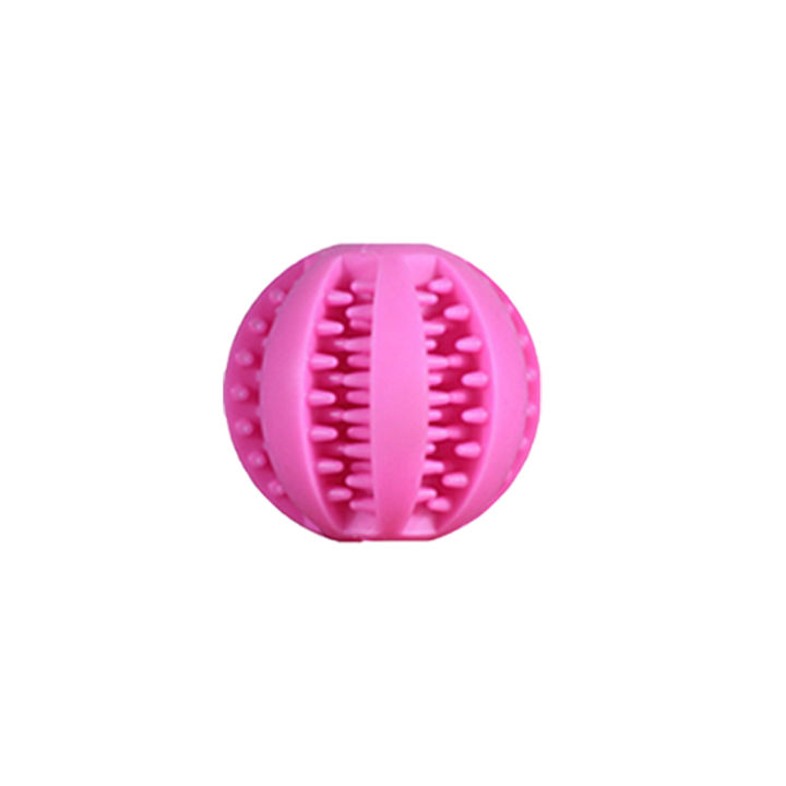 New%20Pet%20Dog%20Toy%20Interactive%20%20Balls%20for%20Small%20Large%20Dogs%20Puppy%20Cat%20Chewing%20Toys%20Pet%20Tooth%20Cleaning%20Indestructible%20Dog%20Ball%20-%20Image%208