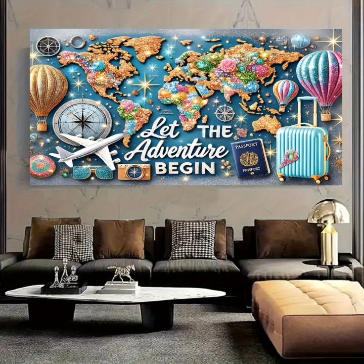 1%20adventure-themed%20large%20background%20banner%20with%20a%20shiny%20world%20map,%20hot%20air%20balloons%20and%20travel%20signs%20-%20perfect%20for%20parties%20-%20Image%204