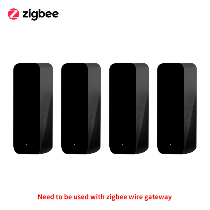 Tuya%20Zigbee%20IR%20Smart%20Remote%20Control%20Universal%20Wireless%20for%20TV%20DVD%20Air%20Conditioner%20Works%20with%20%20Assistant%20&%20Alexa%20Smart%20Life%20-%20Image%207