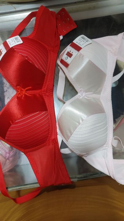 Soft%20Light%20Padded%20Bra,%20Brazer,%20Foam%20Bra%20for%20girls,%20Stylish%20Fancy%20bra%20for%20women%20%7C%20Ever%20Shine%20-%20Image%206