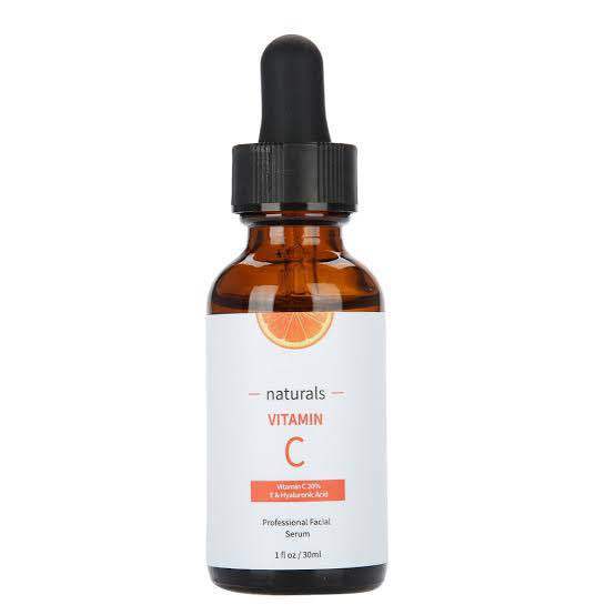 Melao%20Vitamin%20C%2020%25%20E%20&%20hyaluronic%20Acid%20Serum%20-%2030ML%20-%20Image%202
