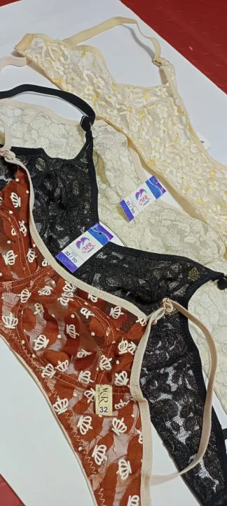 Net%20Bra%20for%20Summer%20for%20Girls%20-%20Image%205