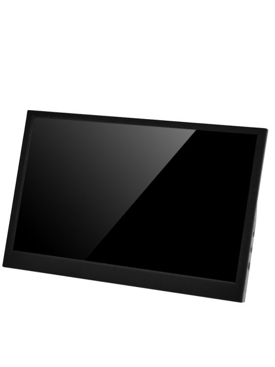 11.6%20inch%20Portable%20monitor%201366X768%20lcd%20display%20TFT%20gaming%20monitor%20for%20pc%20Raspberry%20Pi%20Laptop%20PS4%20Xbox360%20switch%20HDMI-Compatible%20-%20Image%206