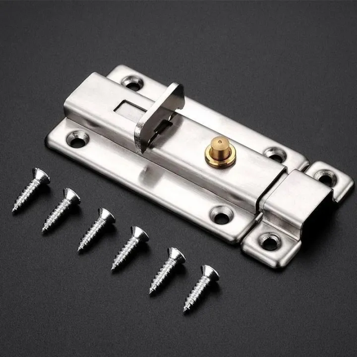 Heavy%20Duty%20Stainless%20Steel%20Push%20Tower%20Bolt%20-%20Image%207