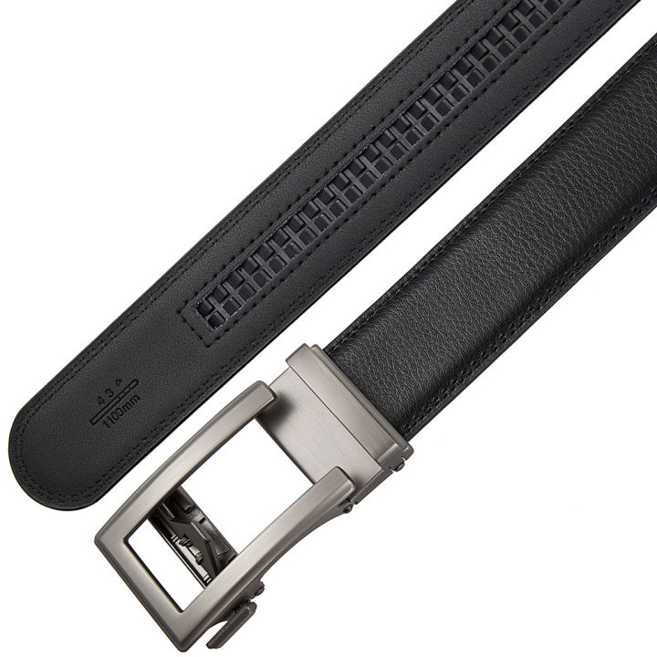 Business%20Belts%20for%20Men%20Genuine%20Leather%20Automatic%20Men%20Belt%20Luxury%20Waist%20Strap%20Designer%20Belts%20Male%20High%20Quality%20Fashion%20Formal%20-%20Image%203