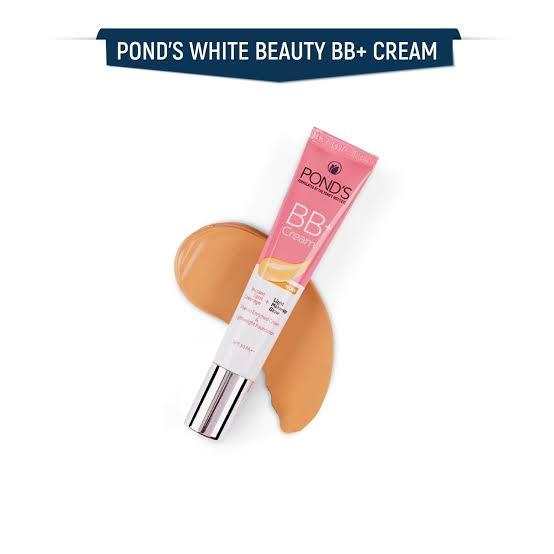 Pond's%20BB+%20Cream%20With%20SPF%2030%20PA++%2018g%20-%20Ivory%20-%20Image%204