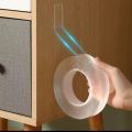 Double Sided Tape Nano Tape. 