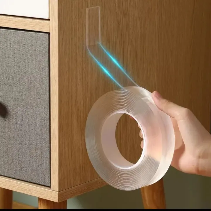 Double%20Sided%20Tape%20Nano%20Tape%20-%20Image%204