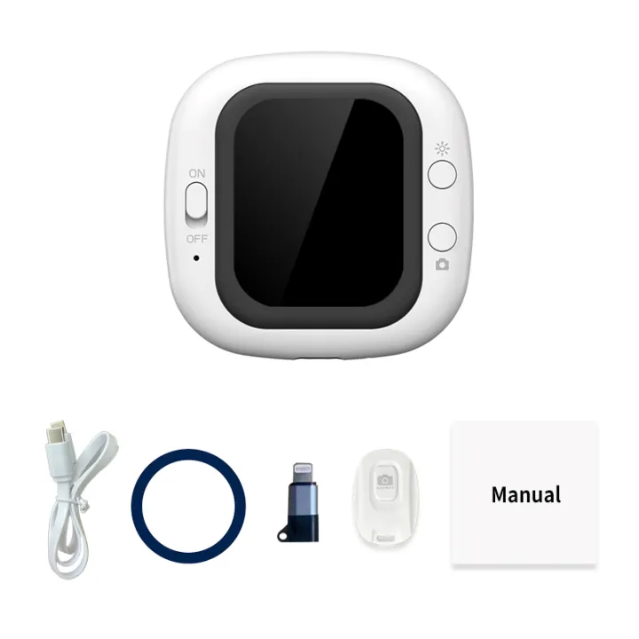 Magnetic%20Mobile%20Phone%20Rear%20Camera%20Selfie%20Video%20Camera%20Wireless%20Magnetic%20Mobile%20Phone%20Vlog%20Mini%20-%20Image%207