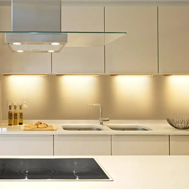 Led%20Tube%20T5%20T8%20Light%20For%20Home%20220V%20110V%20Aluminum%20Led%20Lamp%20Bar%206W/8W%20Home%20Kitchen%20Bedroom%20Wall%20Lamp%20Decor%20Lighting%203Hole%20Ports%20-%20Image%204