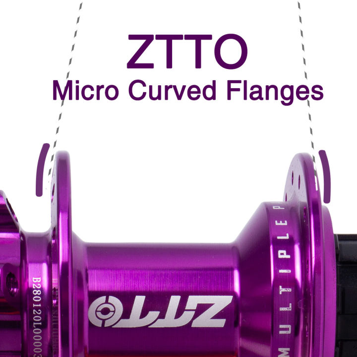 ZTTO%20P5%206-Bolt%20Disc%20Brake%20Hub%20Loud%20Noise%20Rear%20Hub%2032h%2028h%2036%20Hole%20MTB%20Hub%20120%20Engagement%206%20Pawl%20XD%20HG%20MS%20Thru%2012x142%20QR%2010x135%20-%20Image%203