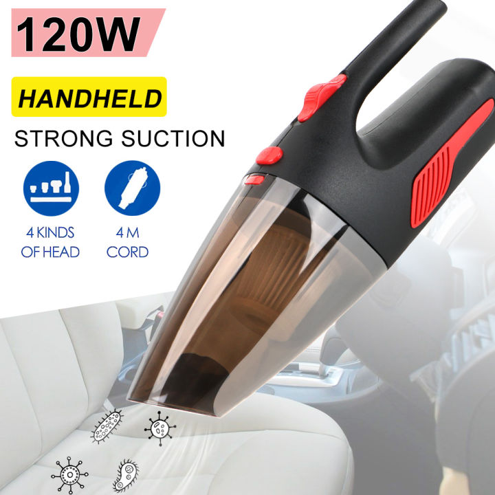 Cordless/Car%20Plug%20Cleaner%20Handheld%20Car%20Vacuum%20Car%20Cleaning%20Tool%20120W%2012V%205000PA%20-%20Image%203