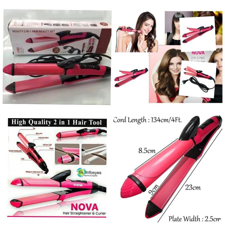 One%20Step%202-in-1%20Hair%20Dryer%20%7C%20Hot%20Air%20Brush%20%7C%20Hair%20Straightener%20&%20Curler%20%7C%20Blow%20Dryer%20Brush%20for%20Women%20%E2%80%A2%20Product%20Features:%20V%203-in-1%20Styling%20Tool%20-%20Combines%20a%20powerful%20hair%20dryer,%20straightener,%20and%20curler%20in%20one%20easy-to-use%20device%20for%20quick%20and%20hassle-free%20s%20-%20Image%205