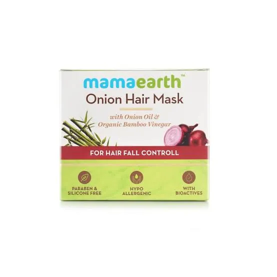Mamaearth%20Onion%20Hair%20Mask(200g)%20-%20Image%208