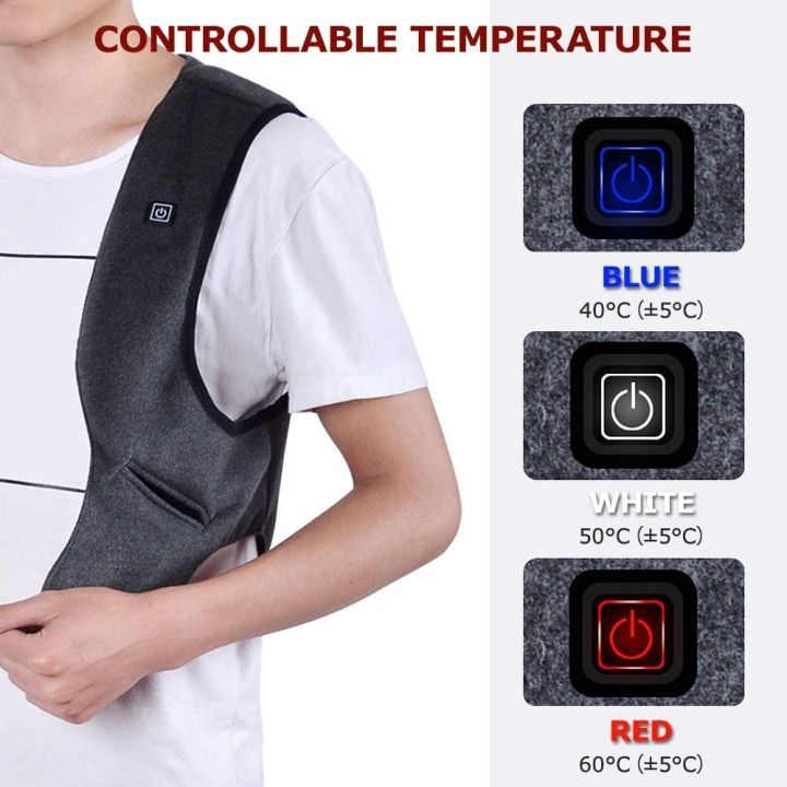 Men%20Autumn%20And%20Winter%20high%20quality%20Heated%20Vest%20Electric%20Heated%20Jackets%20Men%20Graphene%20Heat%20Coat%20USB%20Heating%20Padded%20Jacket%20-%20Image%202