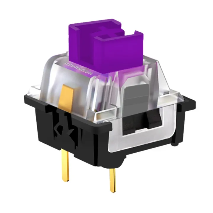 REDRAGON%20SMD%20RGB%20MX%20Switch%203Pin%20Clicky%20Linear%20Tactile%20Silent%20Red%20Blue%20Black%20Brown%20Purple%20Switche%20For%20Backlit%20Mechanical%20Keyboard%20-%20Image%207