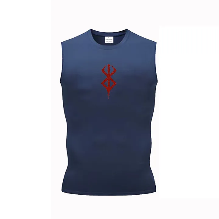 Summer%20Men's%20Gym%20Tank%20Top%20Fitness%20Training%20Clothing%20Quick-drying%20Loose%20Bodybuilding%20Sleeveless%20Shirt%20Men%20Fashion%20Basketball%20Vest%20-%20Image%204