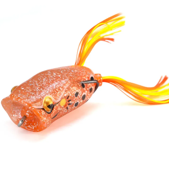 Big%20Mouth%20Topwater%20Frog%20Lures%20Durable%20Lifelike%20Silicone%20Bass%20Bait%20Floating%20Realistic%20for%20Pike%20Snakehead%20Salmon%20Trout%20Catfish%20-%20Image%208